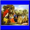 the holy family-4.jpg